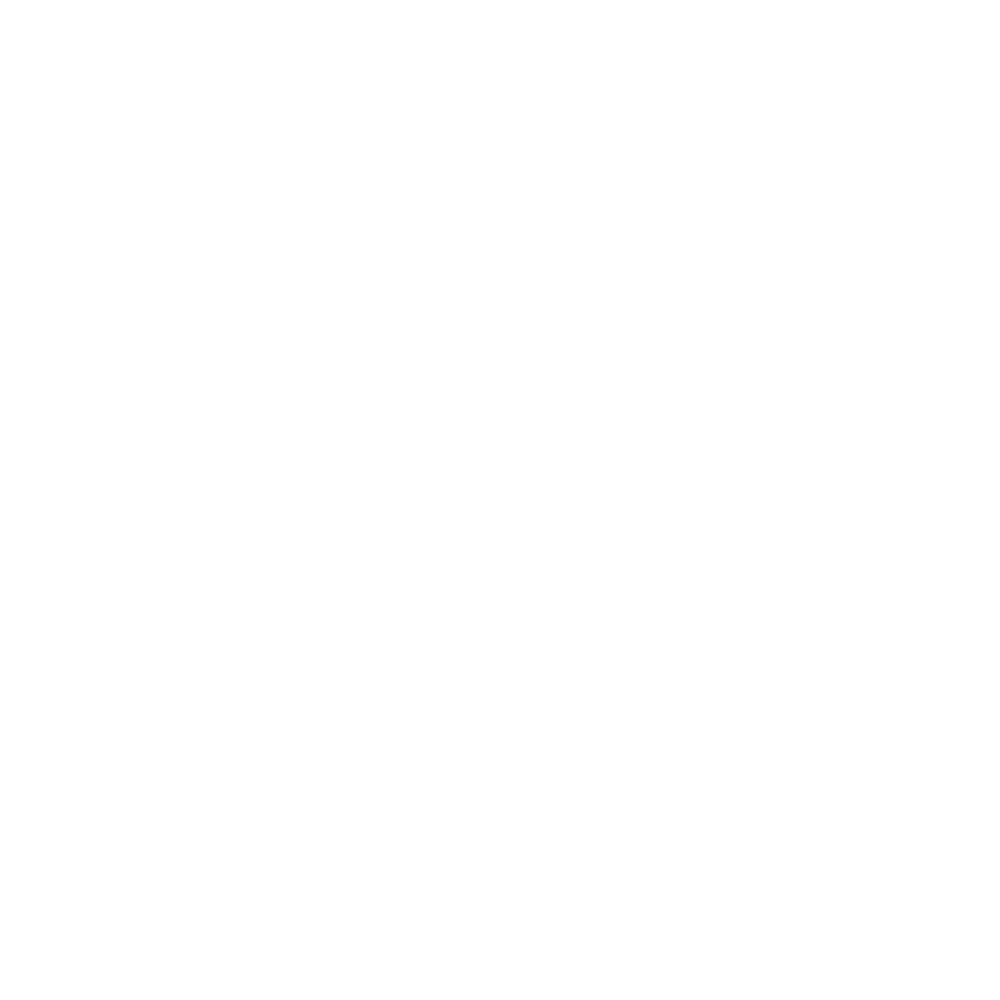 BioStack Labs